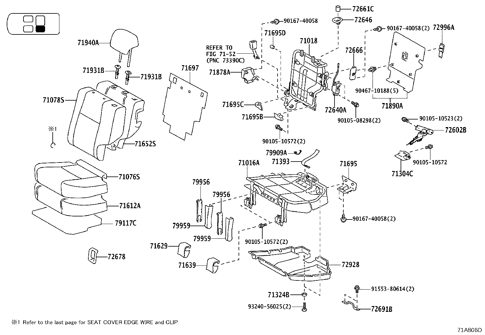 Figure 71A806D