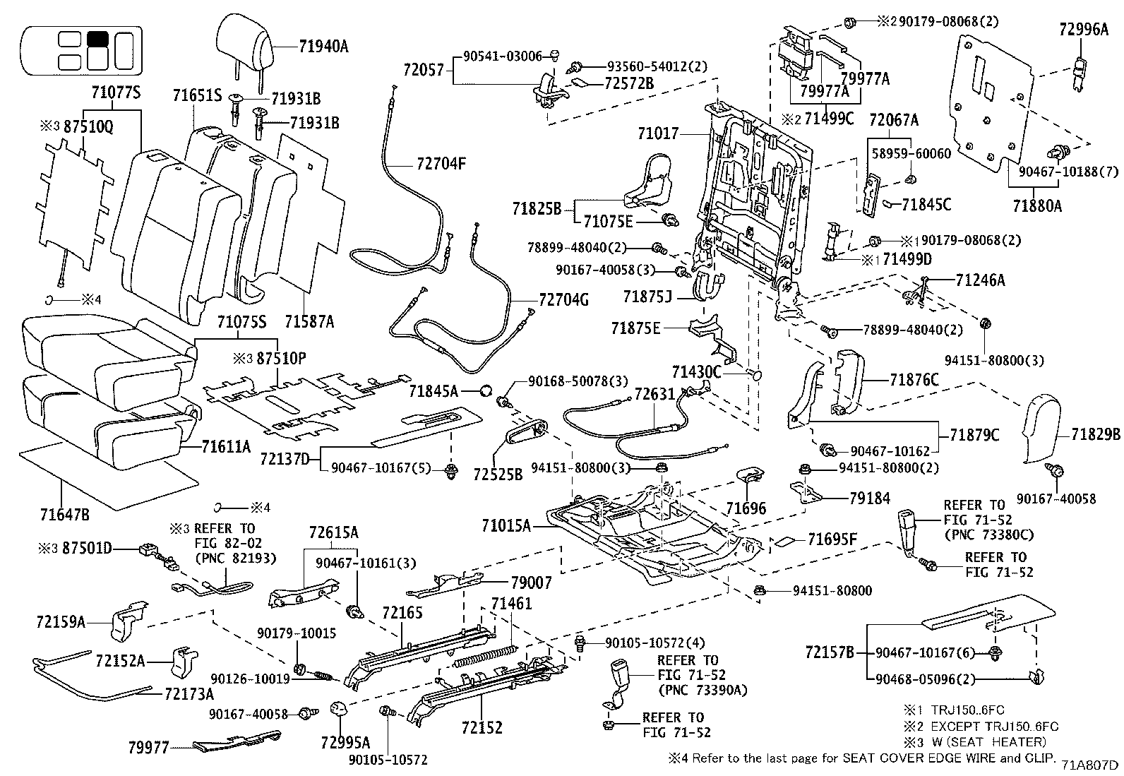 Figure 71A807D