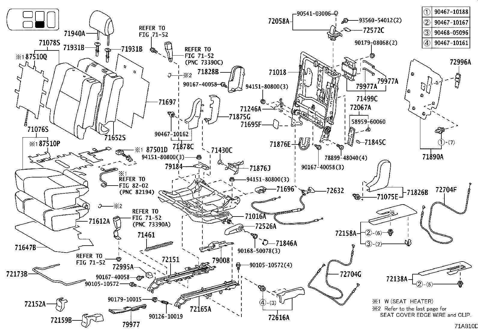 Figure 71A810D