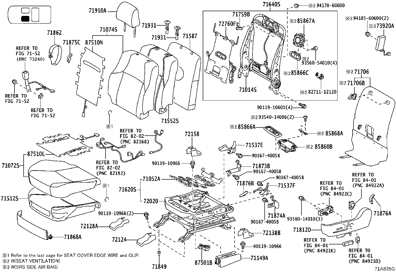 Figure 71A835G