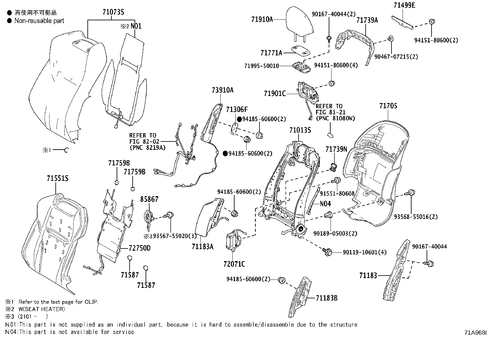 Figure 71A968I