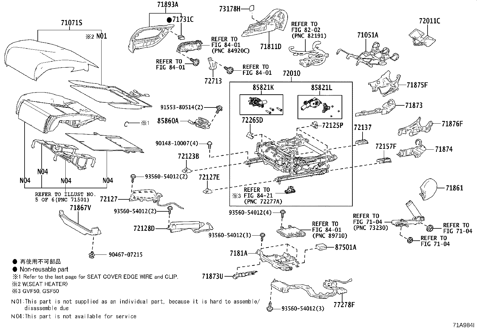 Figure 71A984I