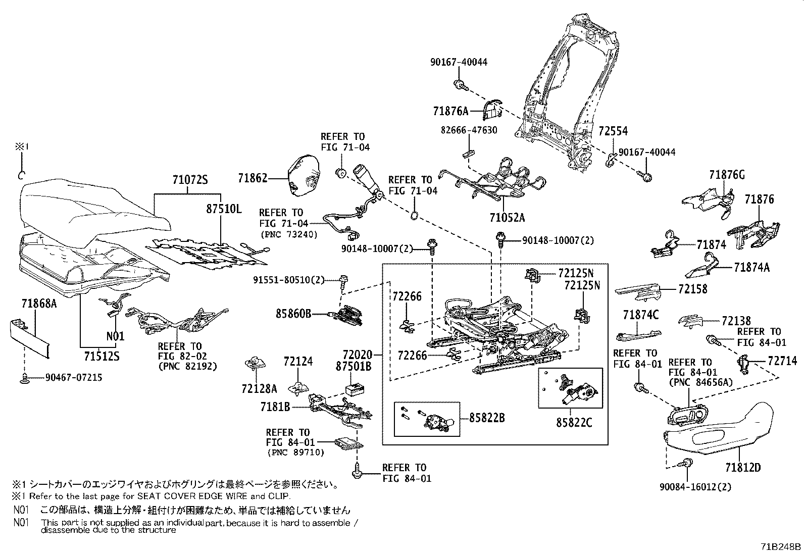 Figure 71B248B