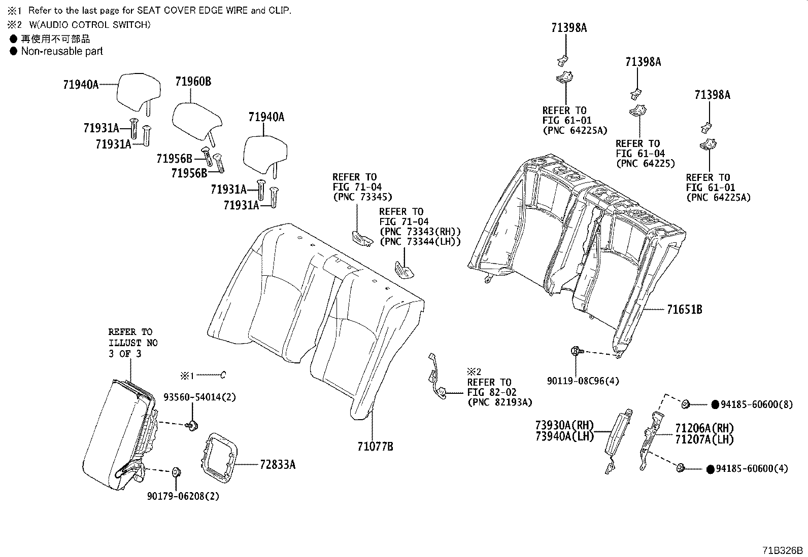 Figure 71B326B