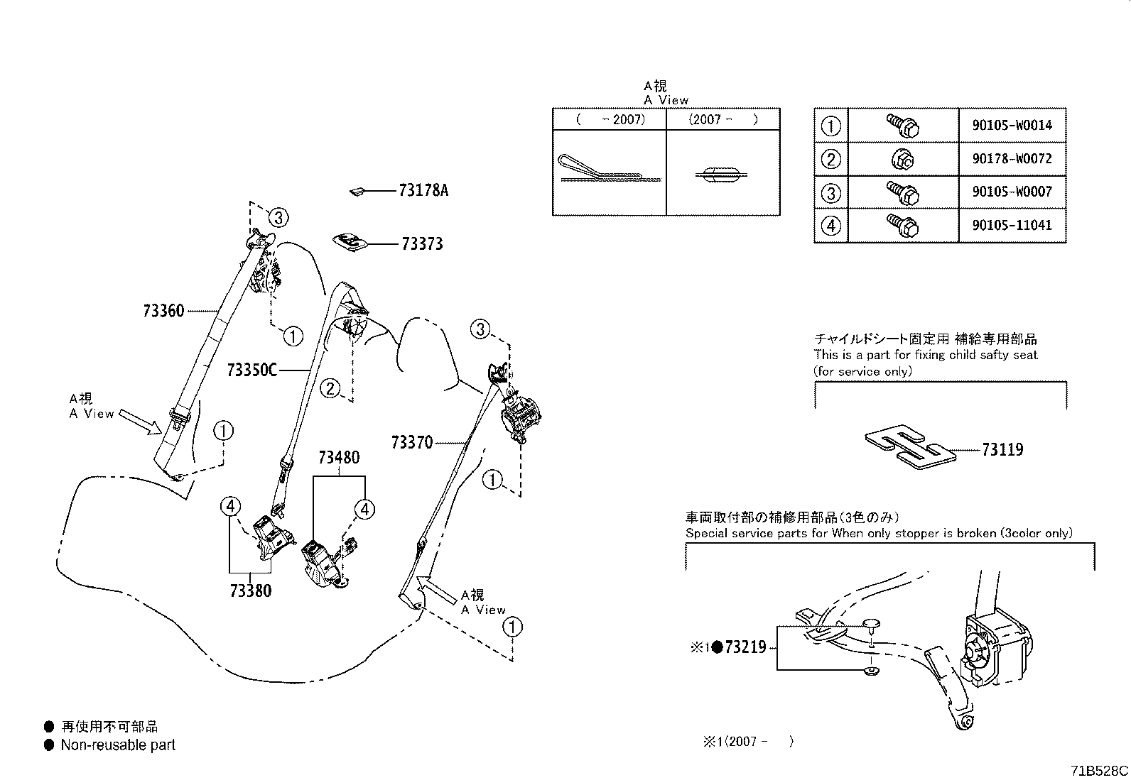 Figure 71B528C