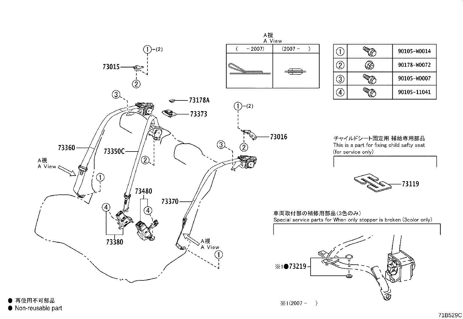 Figure 71B529C