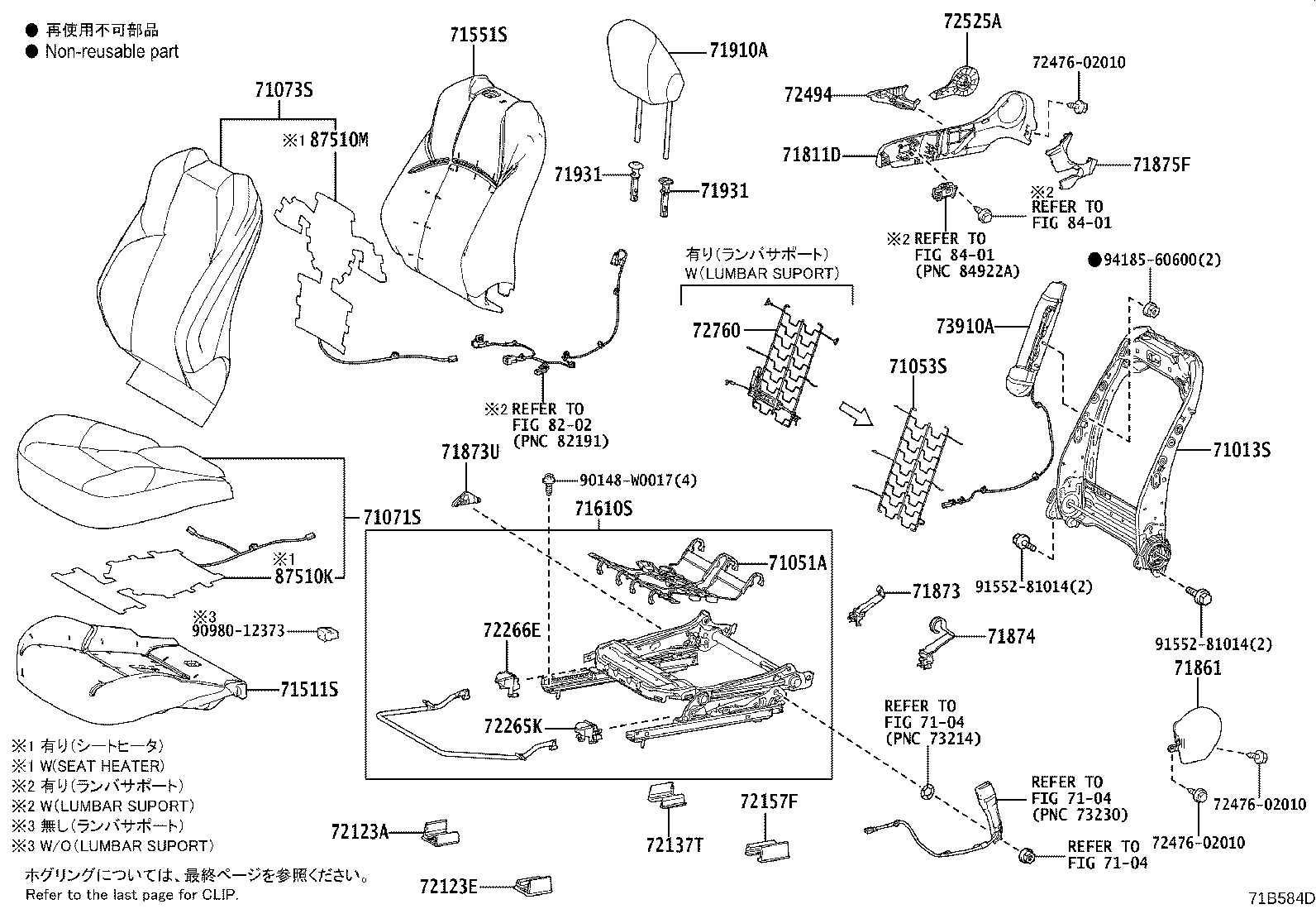 Figure 71B584D