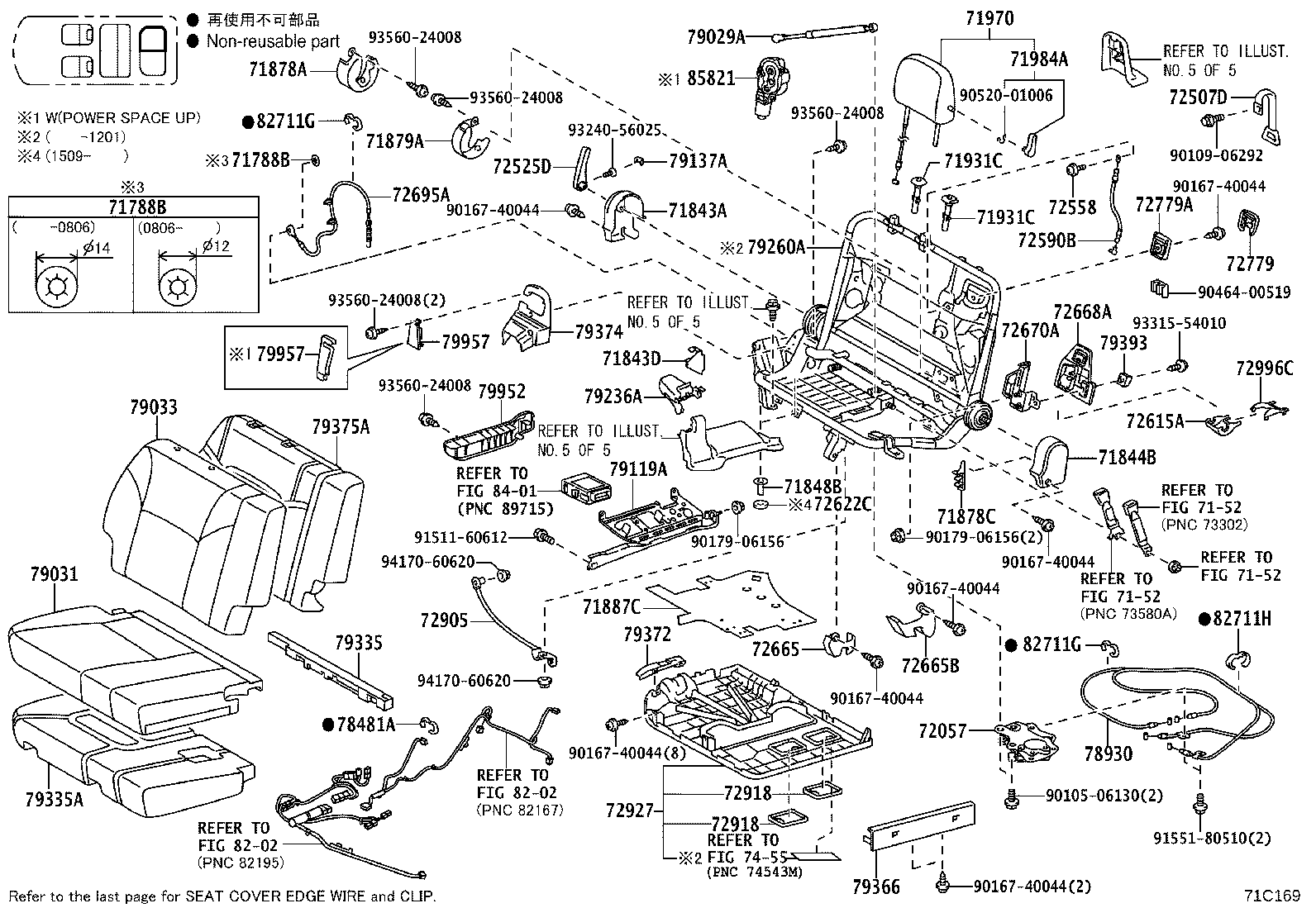 Figure 71C169