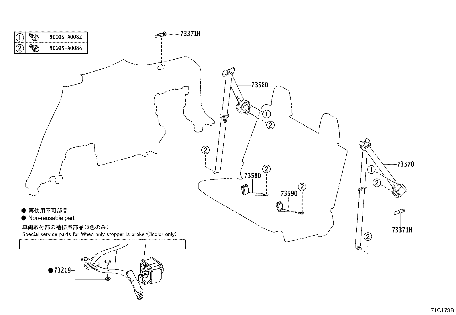Figure 71C178B