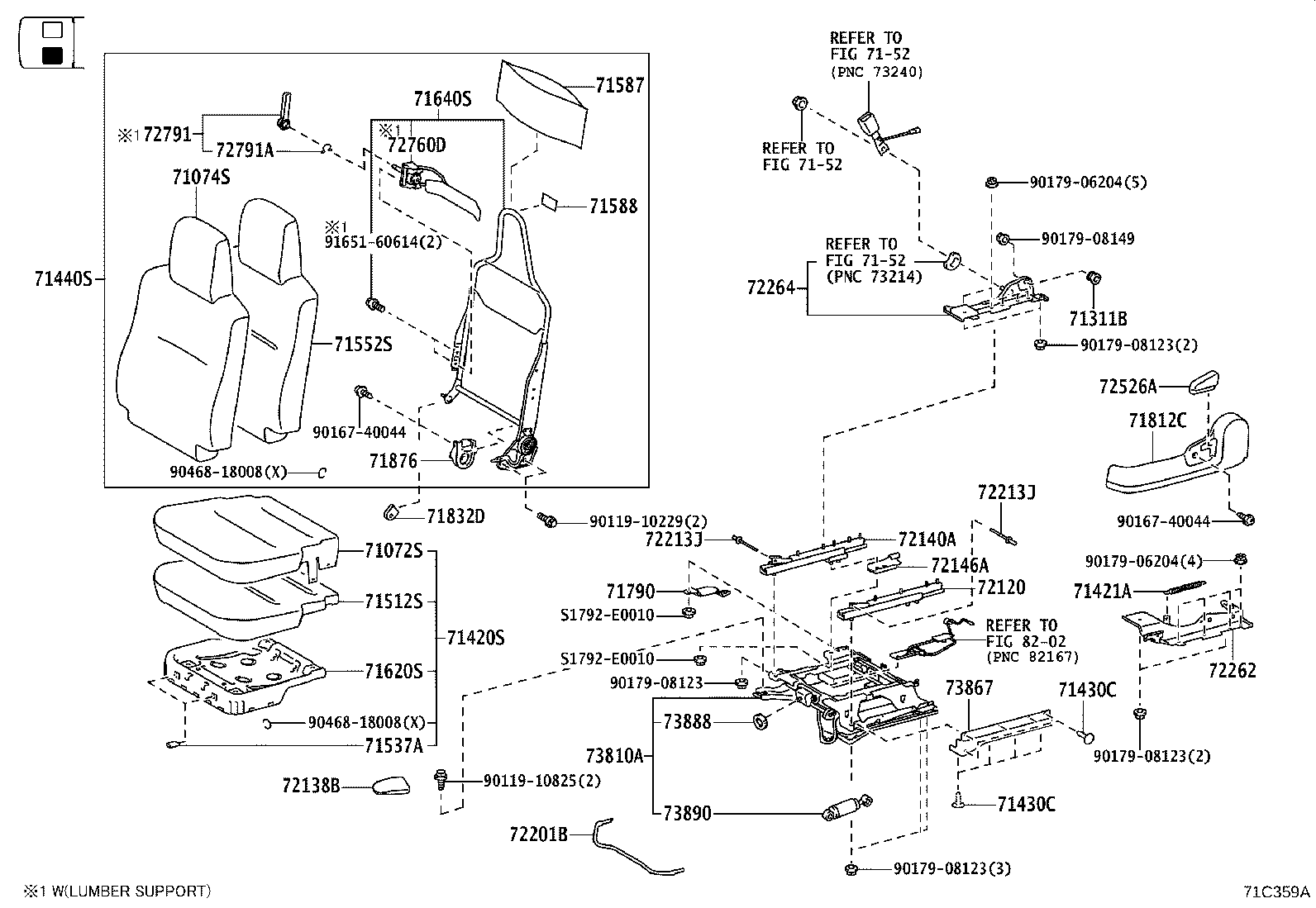 Figure 71C359A