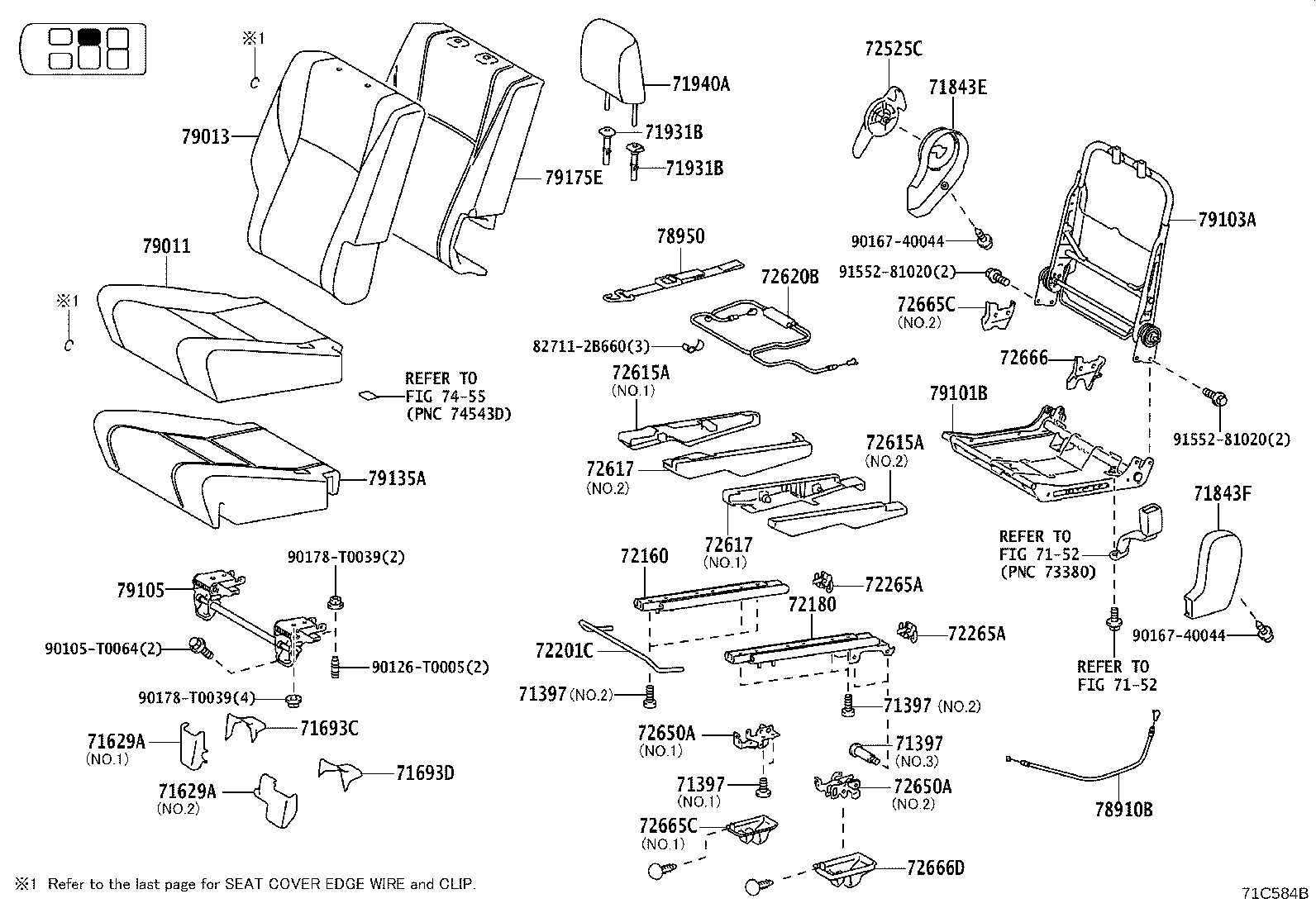 Figure 71C584B