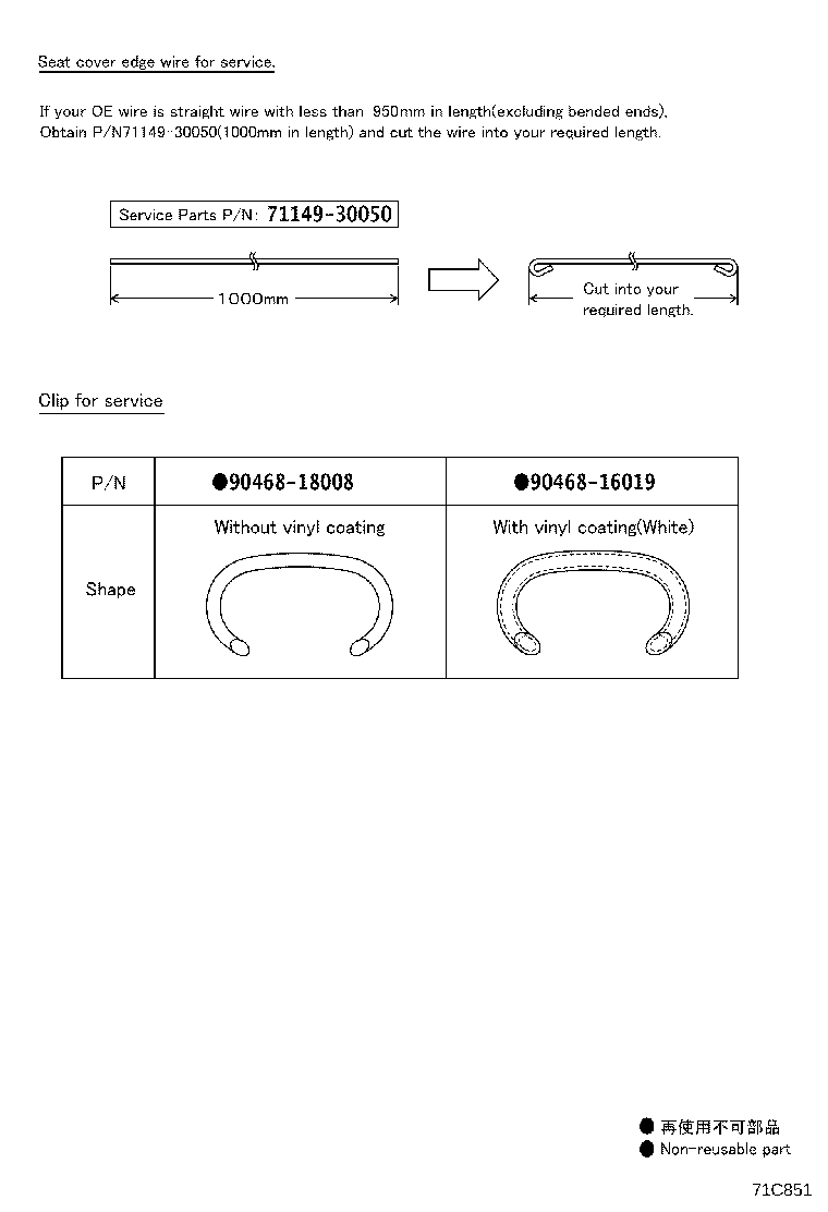Figure 71C851