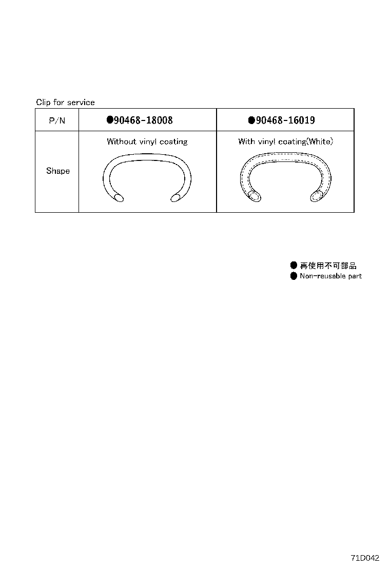 Figure 71D042
