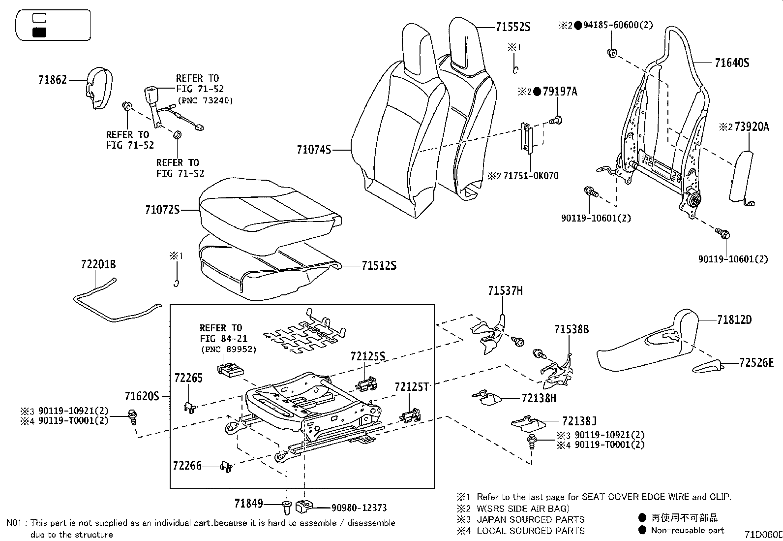 Figure 71D060D