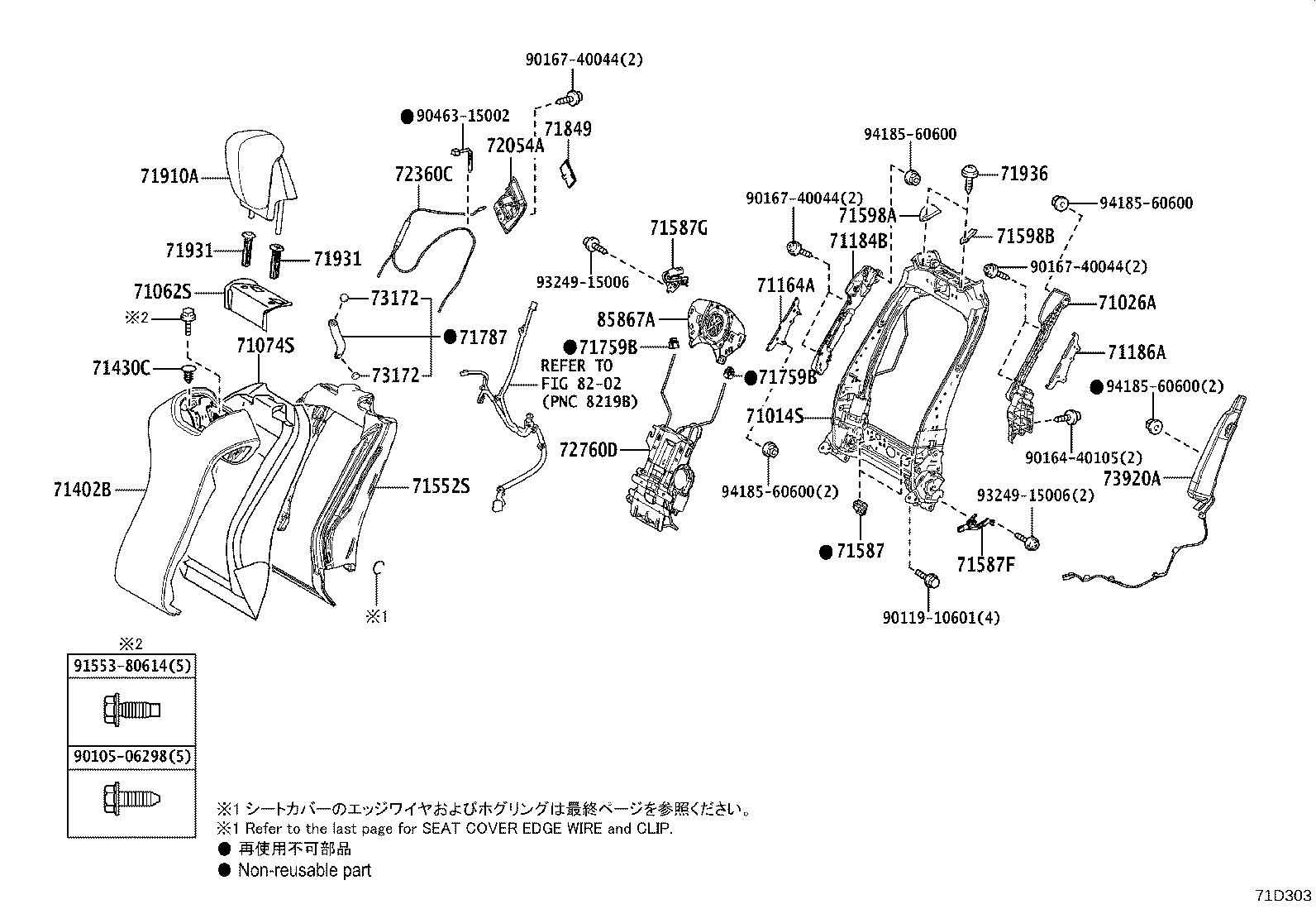 Figure 71D303