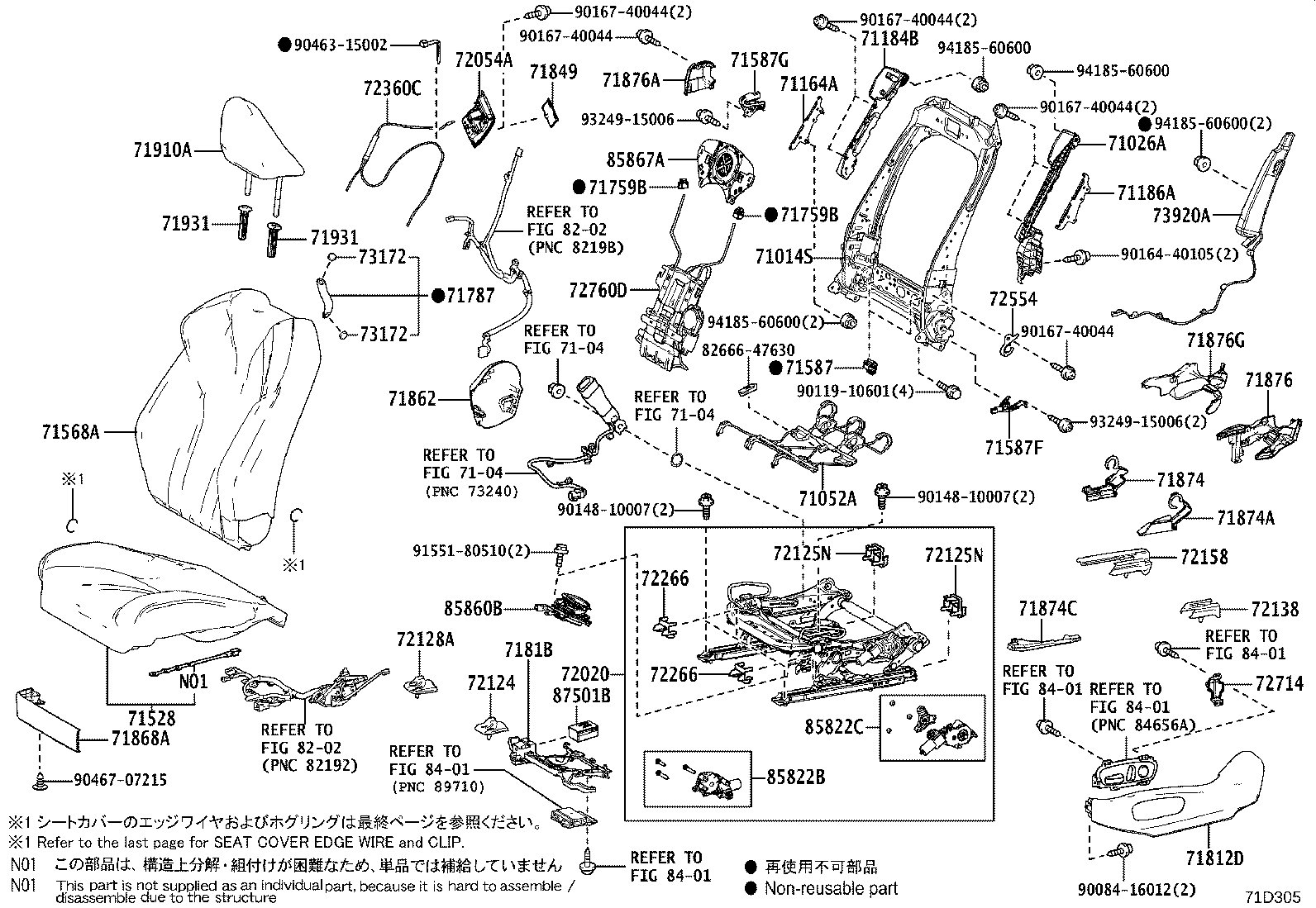 Figure 71D305