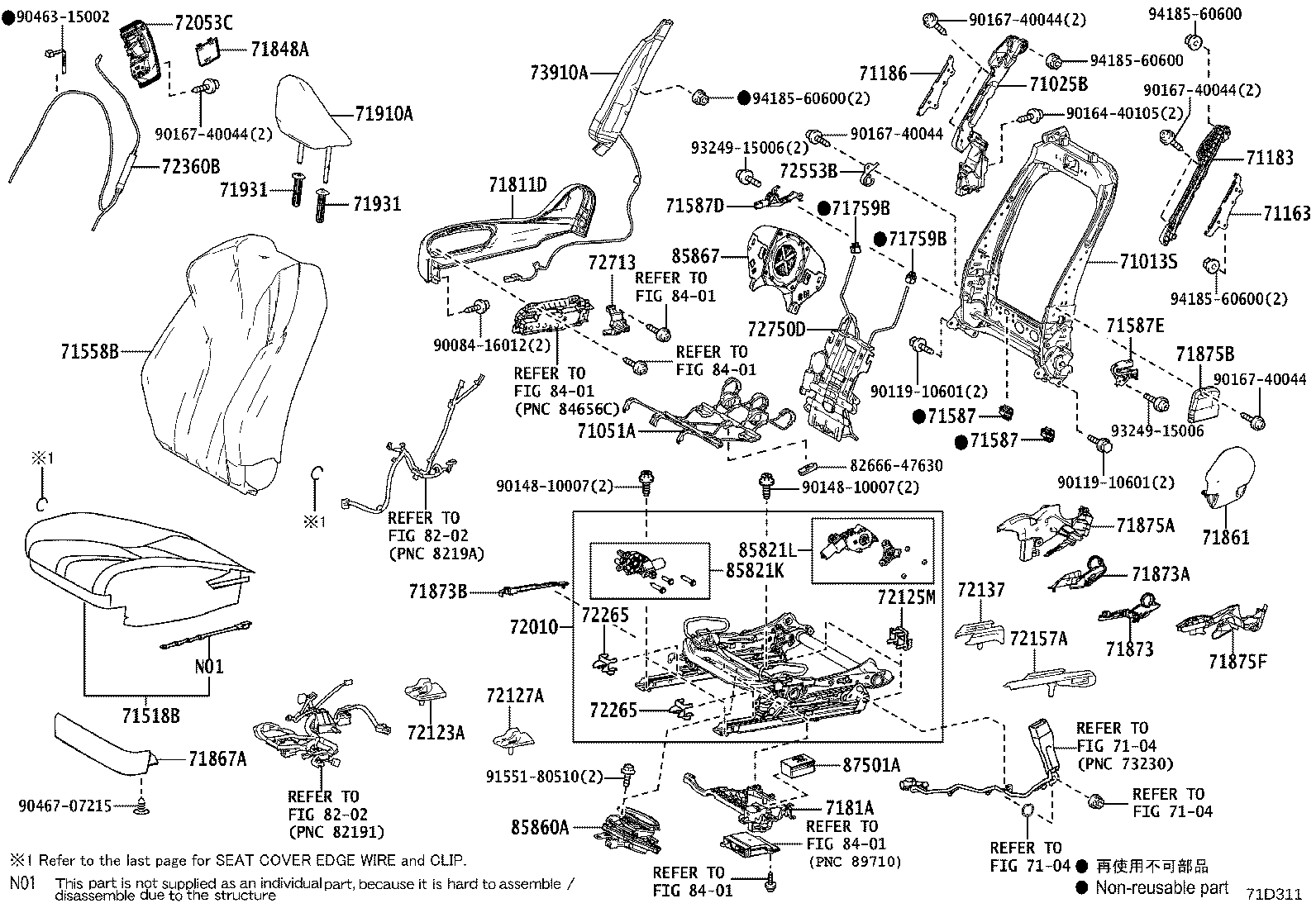 Figure 71D311