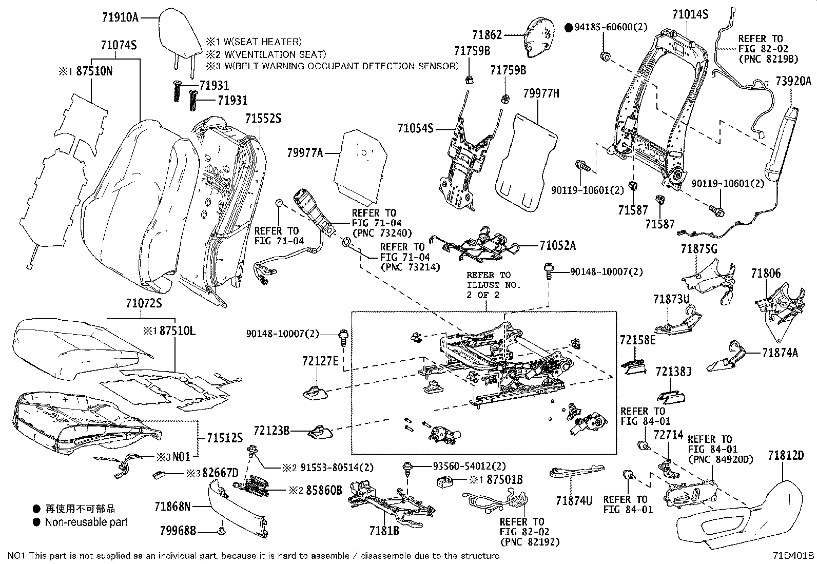 Figure 71D401B