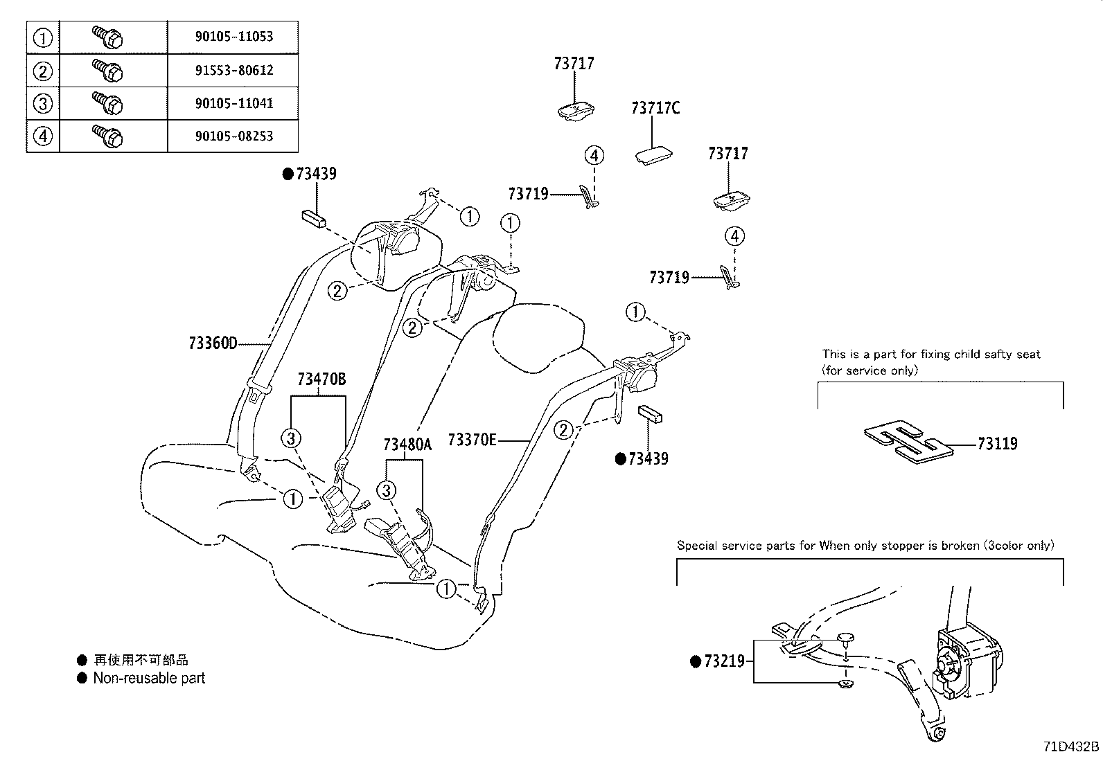 Figure 71D432B