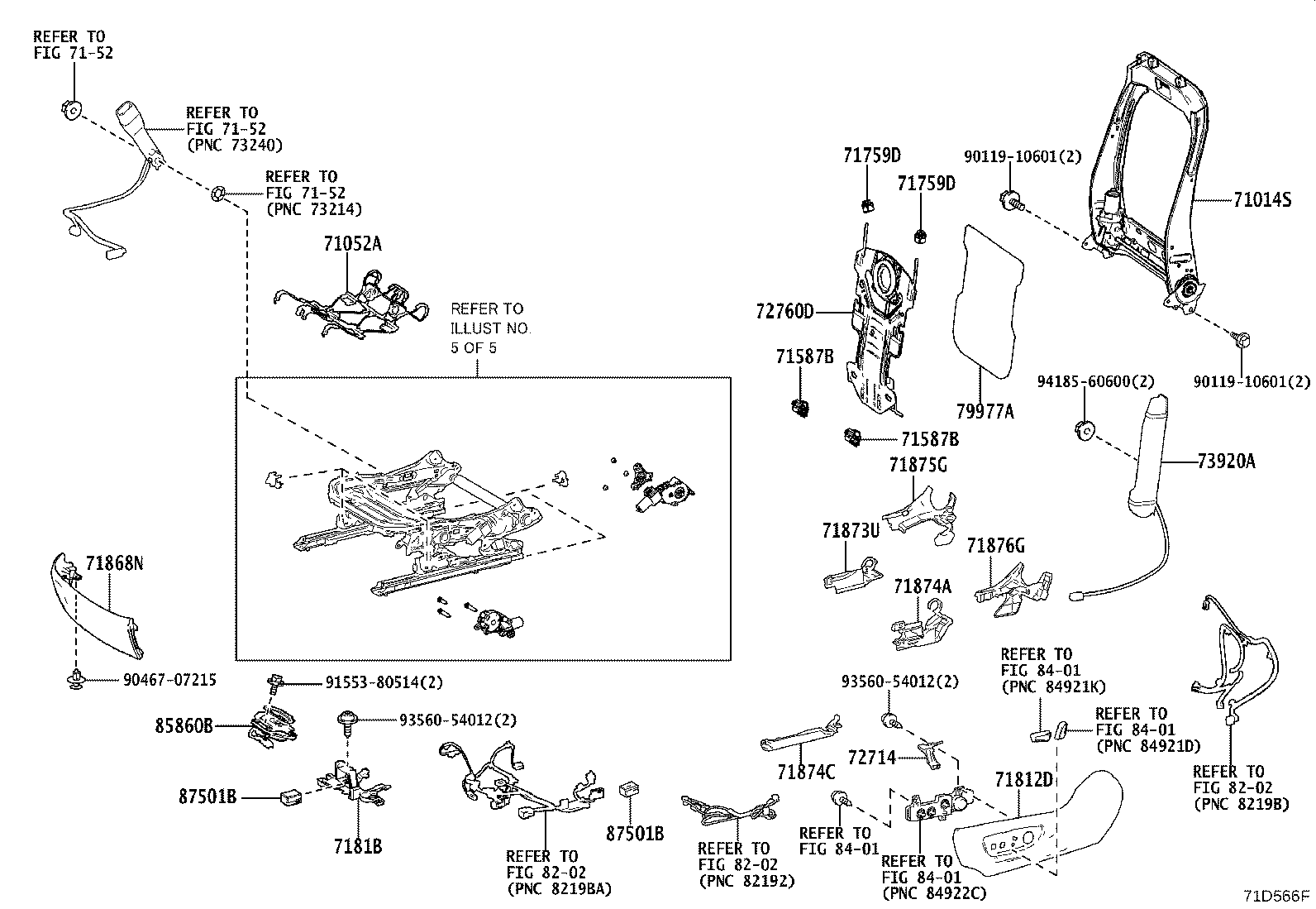 Figure 71D566F
