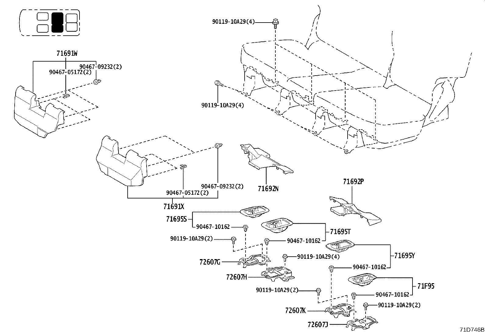 Figure 71D746B