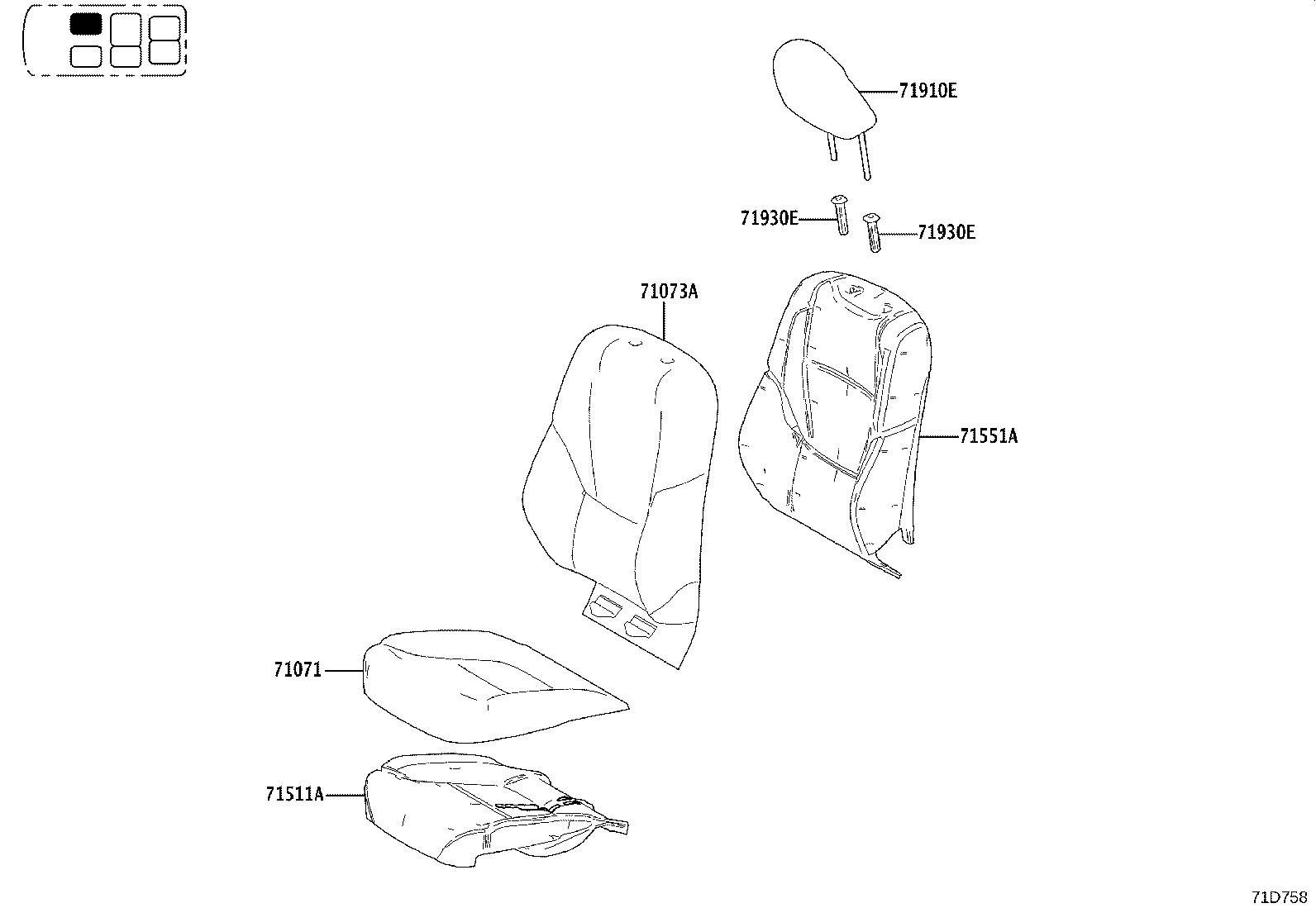 Figure 71D758