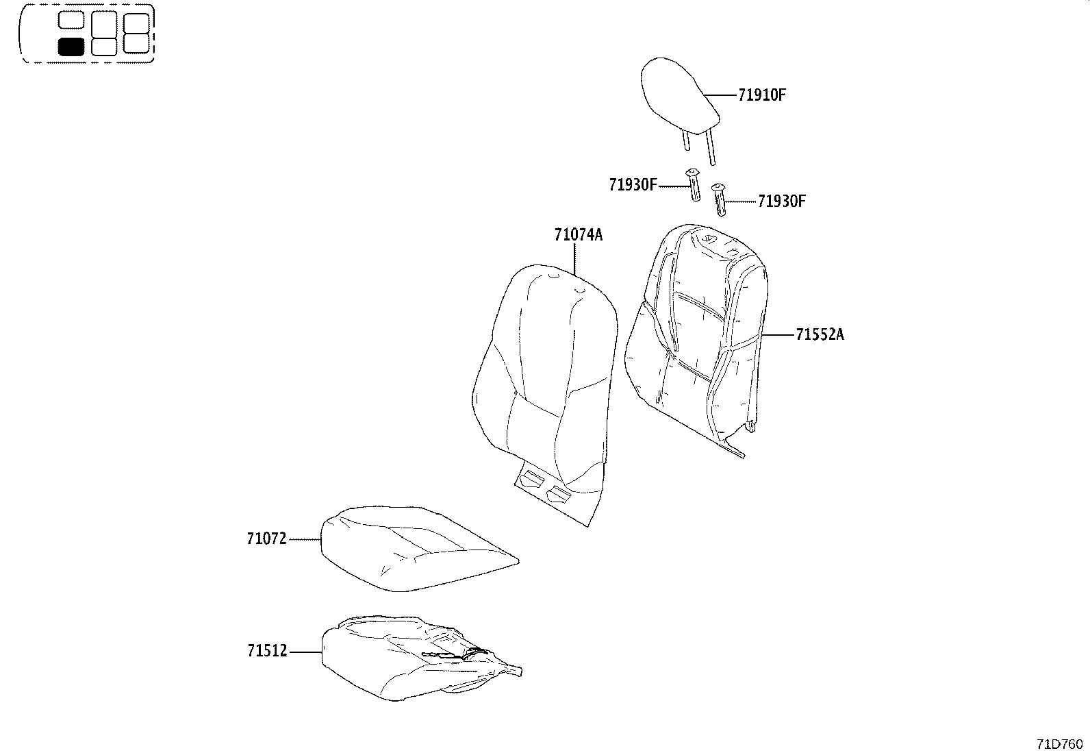 Figure 71D760