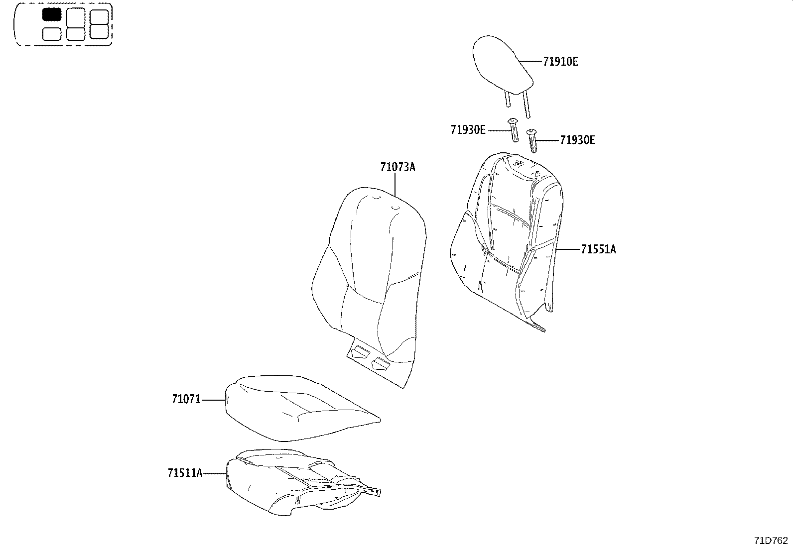 Figure 71D762