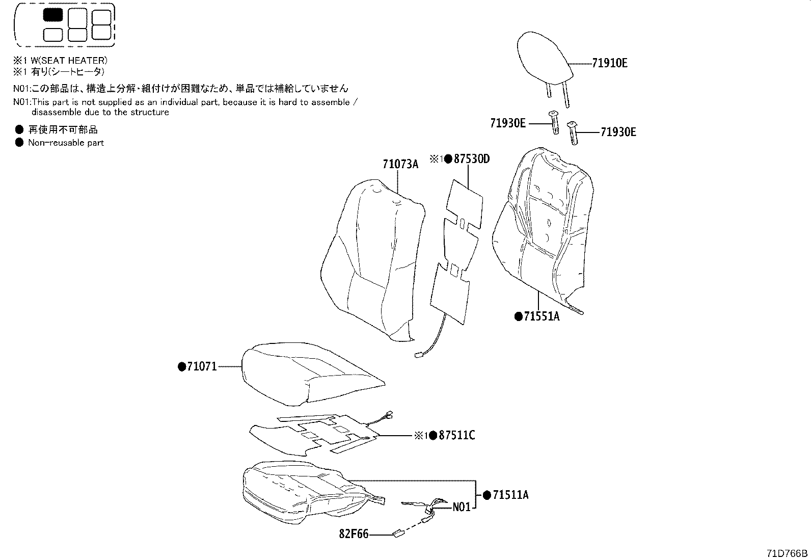 Figure 71D766B