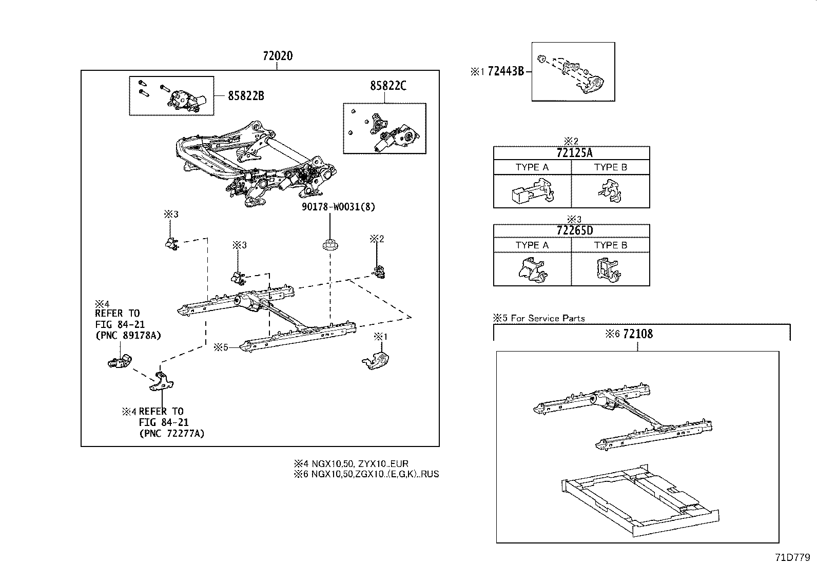 Figure 71D779