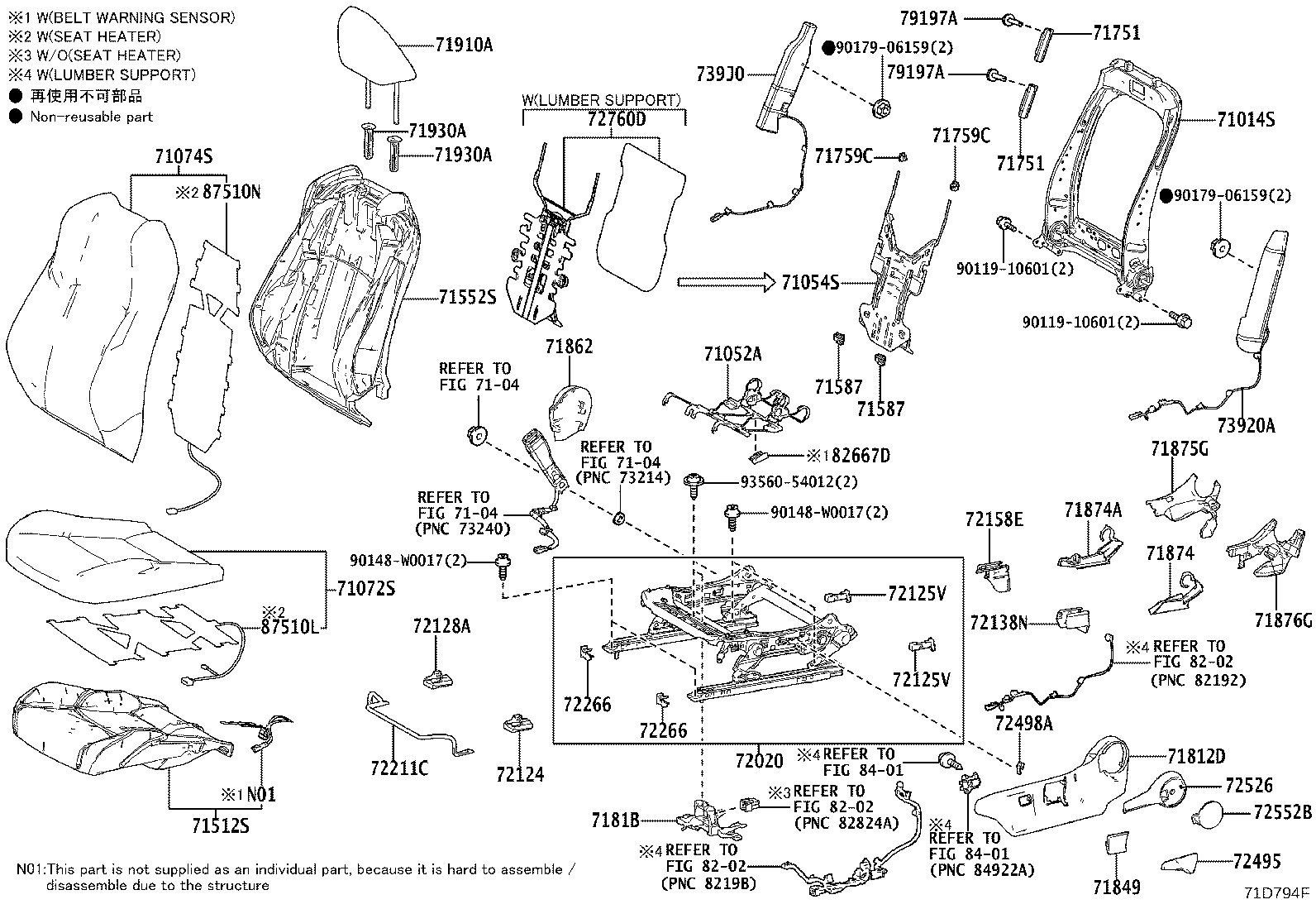 Figure 71D794F