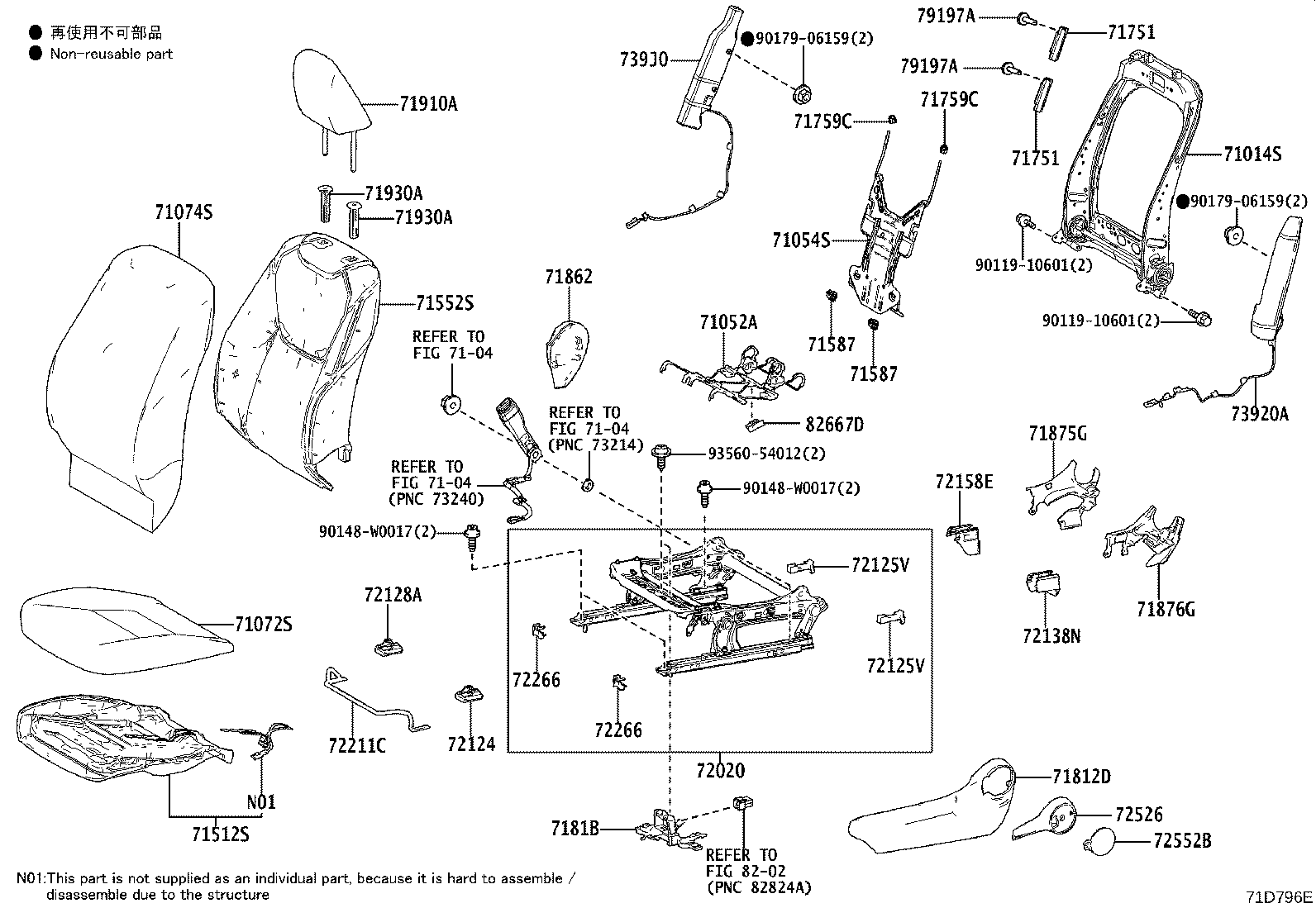 Figure 71D796E
