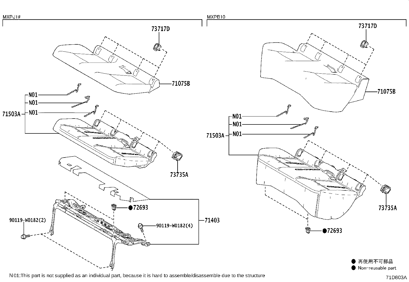 Figure 71D803A