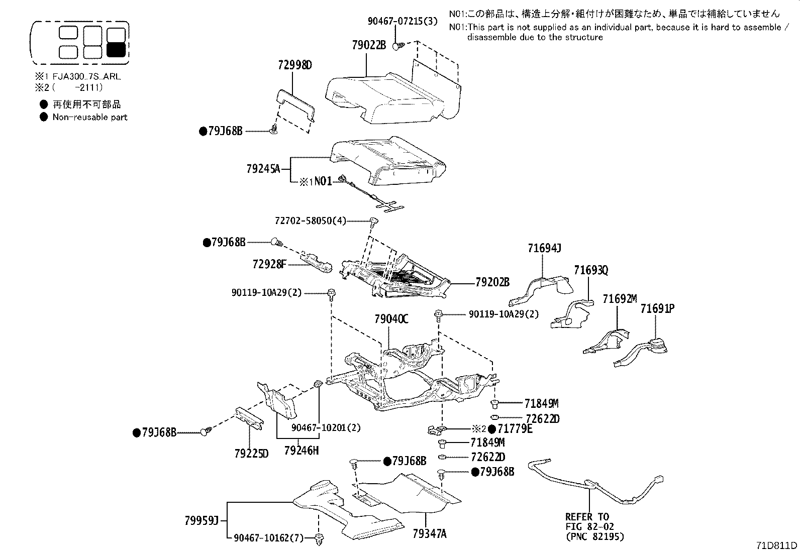 Figure 71D811D