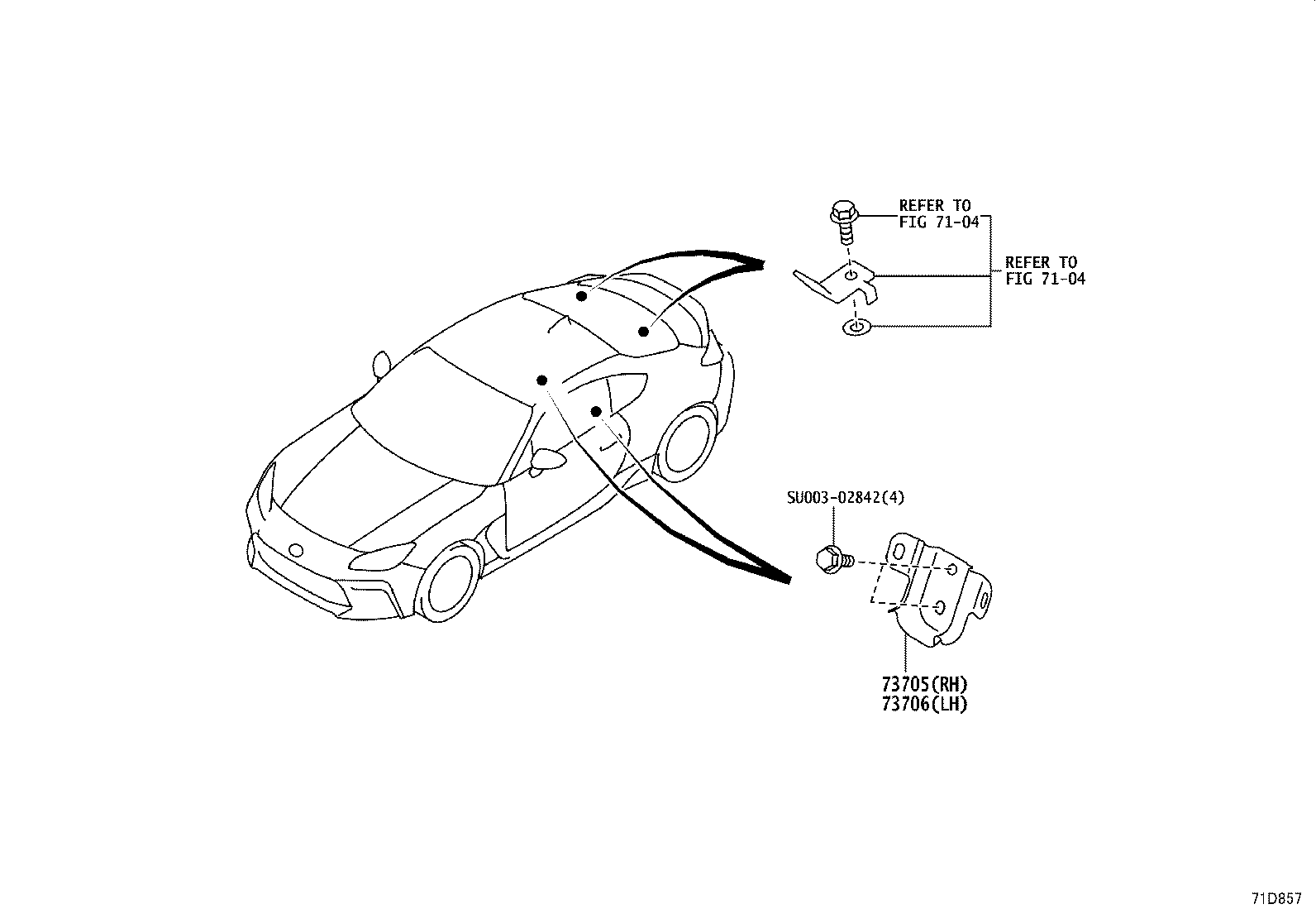 Figure 71D857