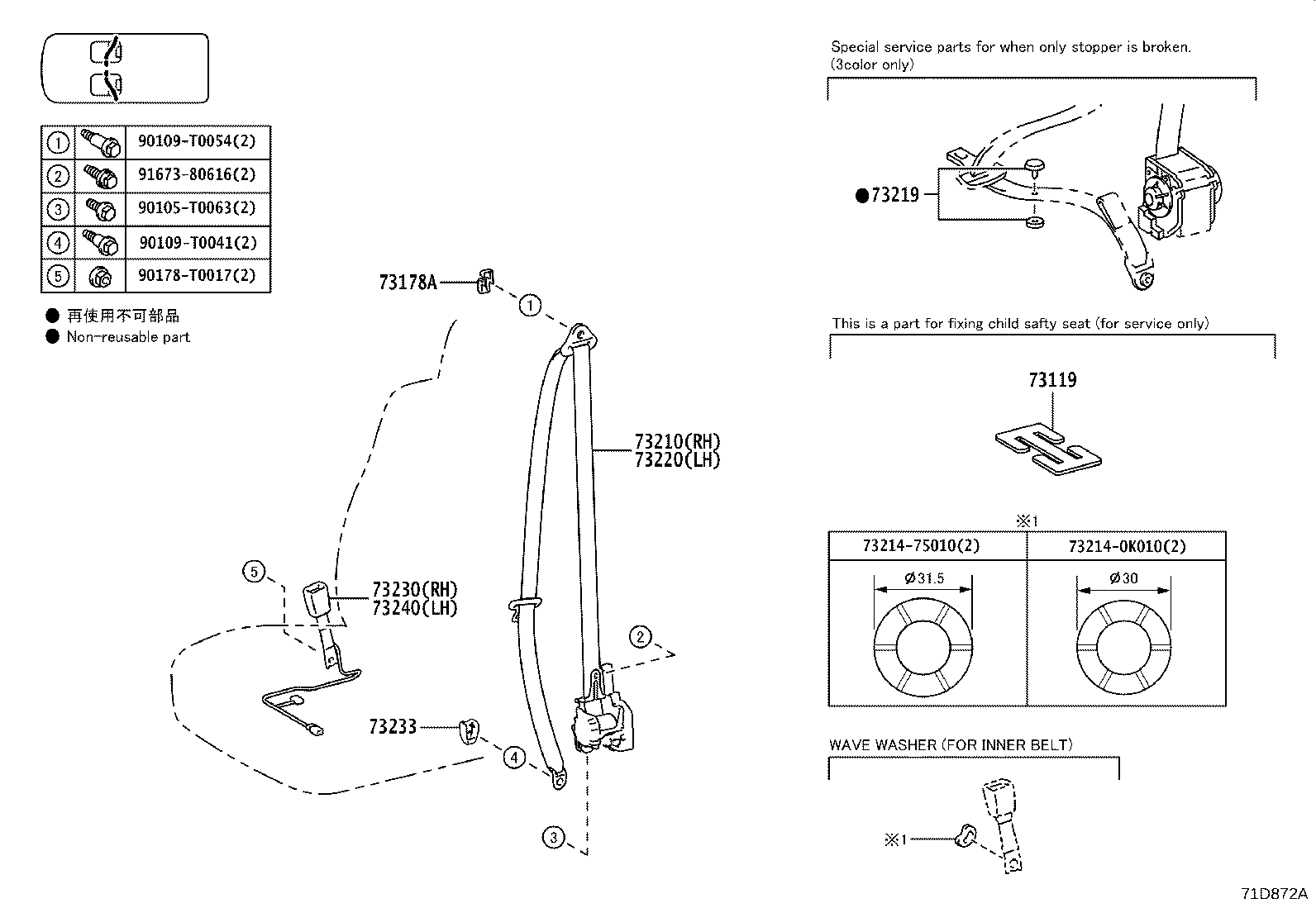 Figure 71D872A
