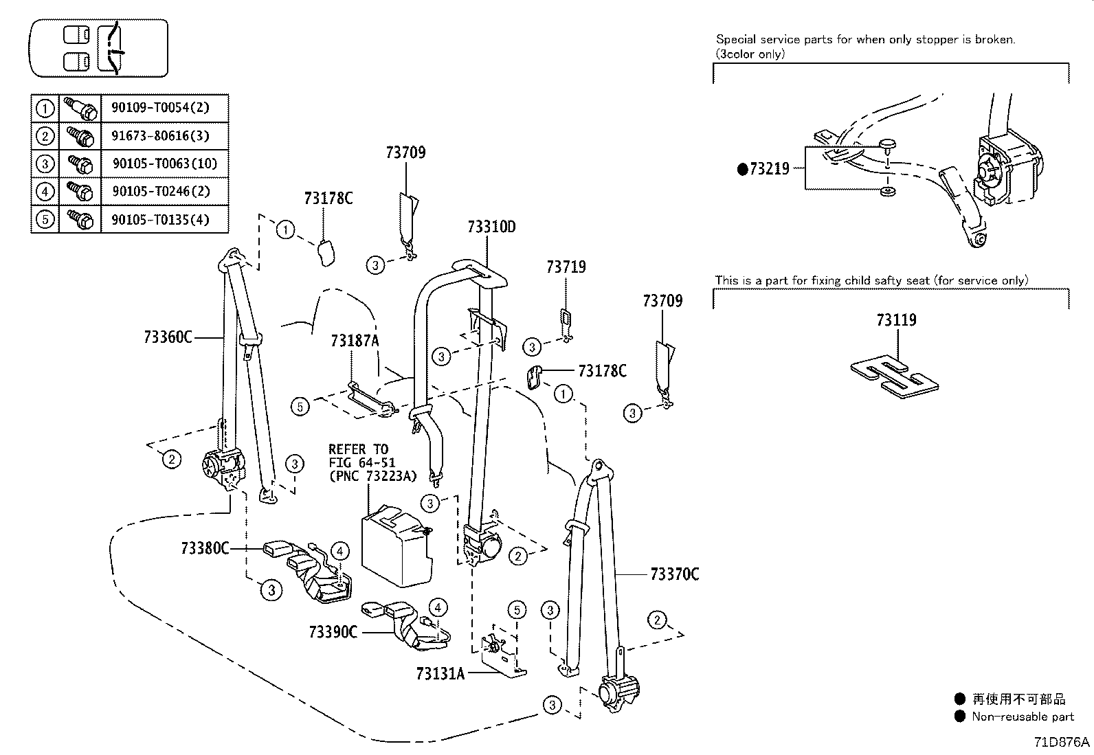 Figure 71D876A