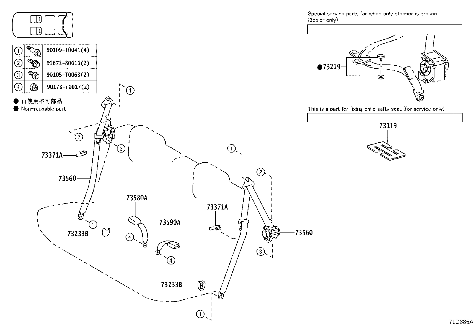 Figure 71D885A