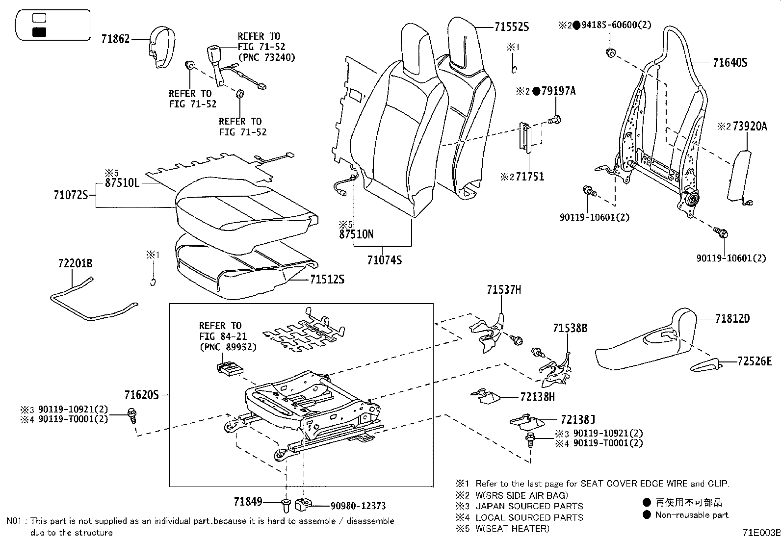 Figure 71E003B