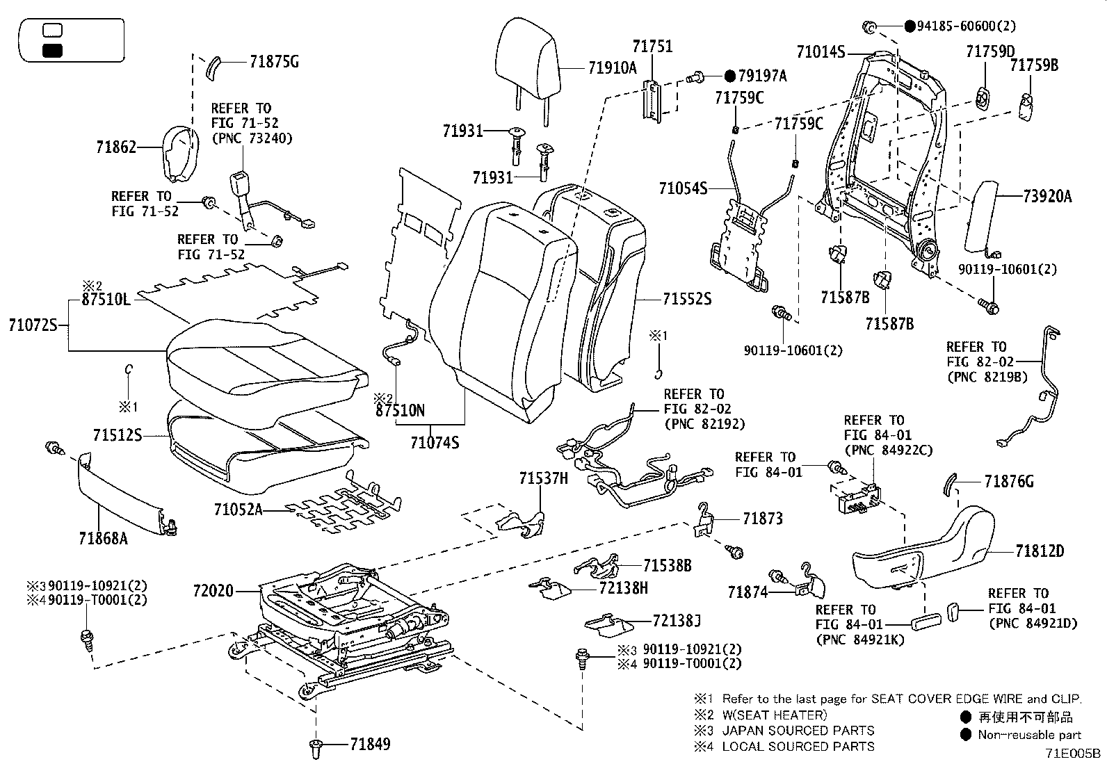 Figure 71E005B