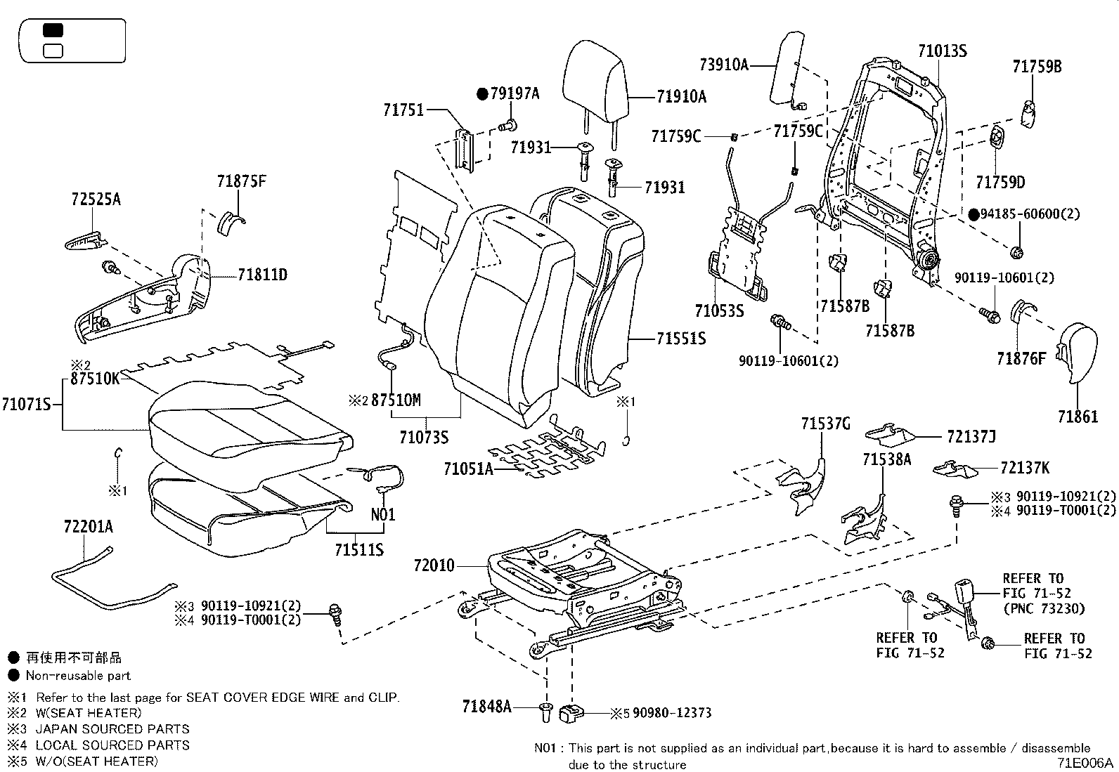 Figure 71E006A