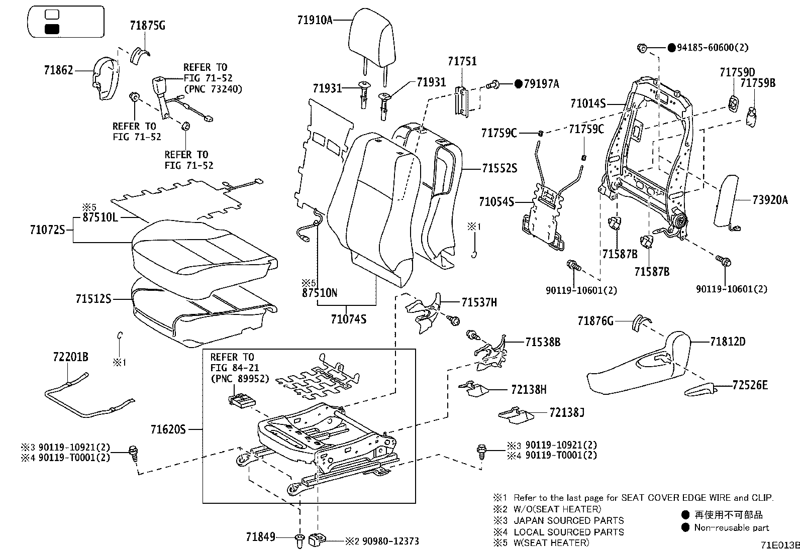 Figure 71E013B