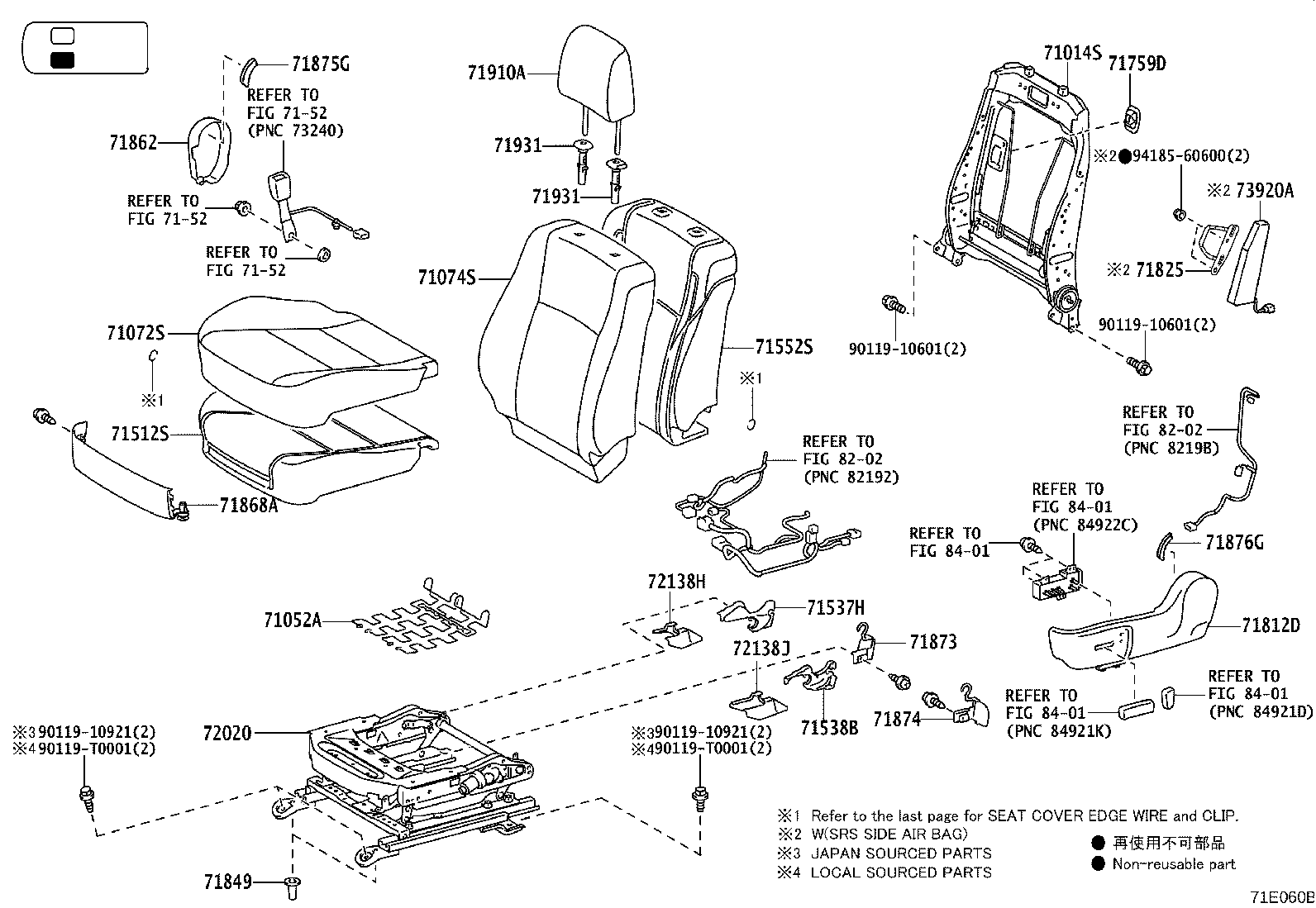 Figure 71E060B