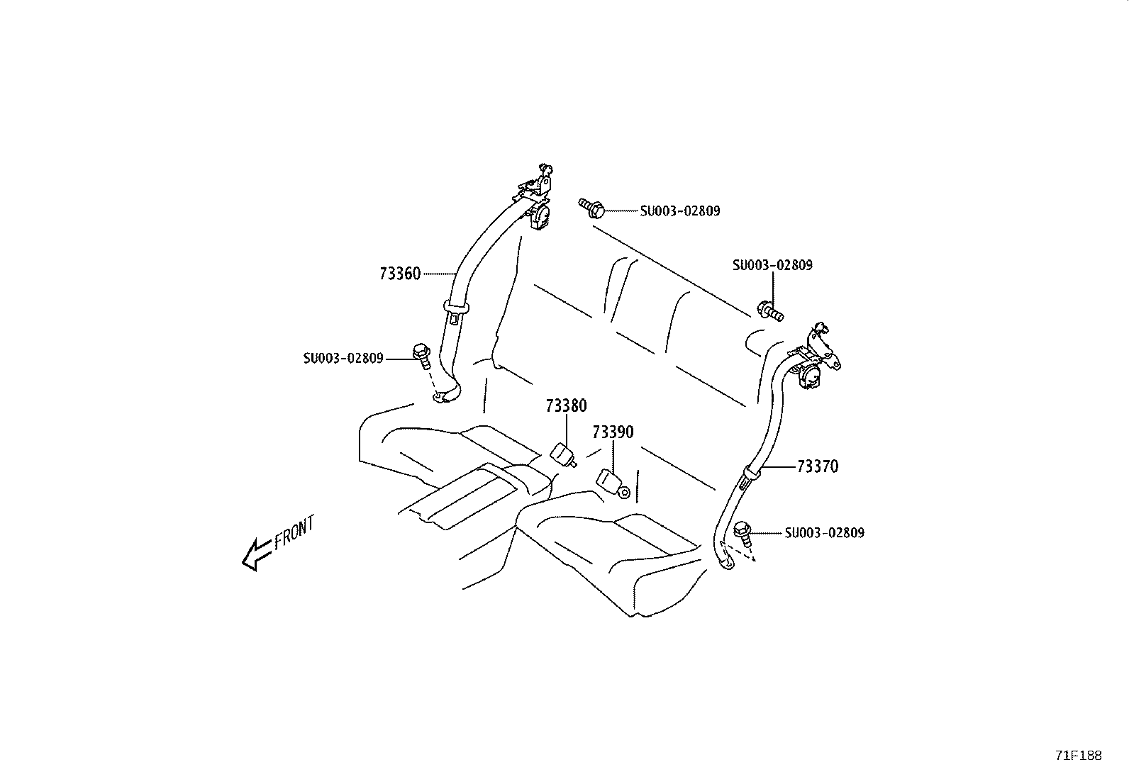 Figure 71E188