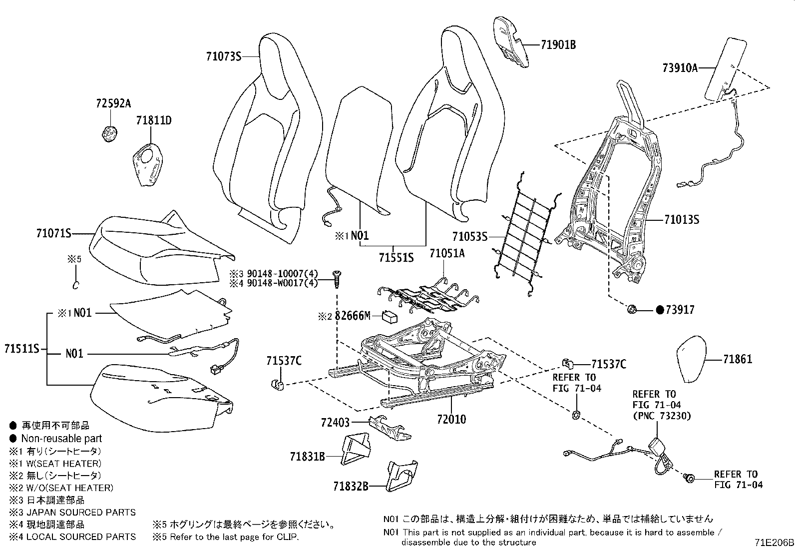 Figure 71E206B