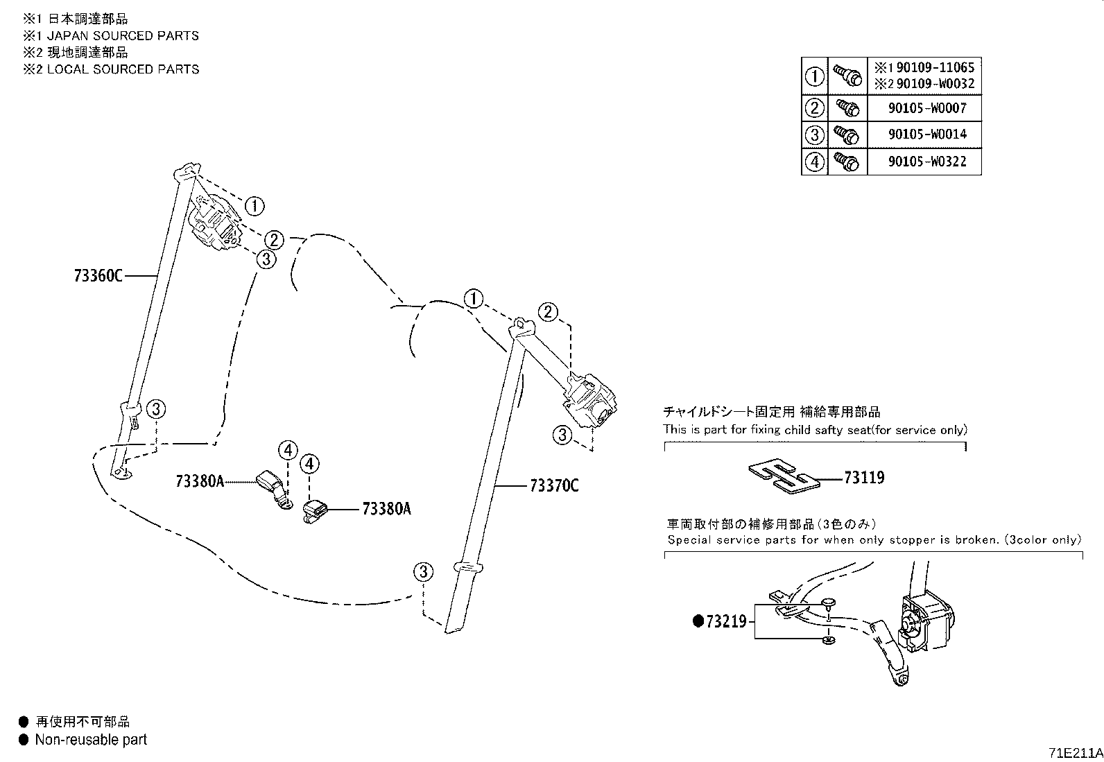 Figure 71E211A