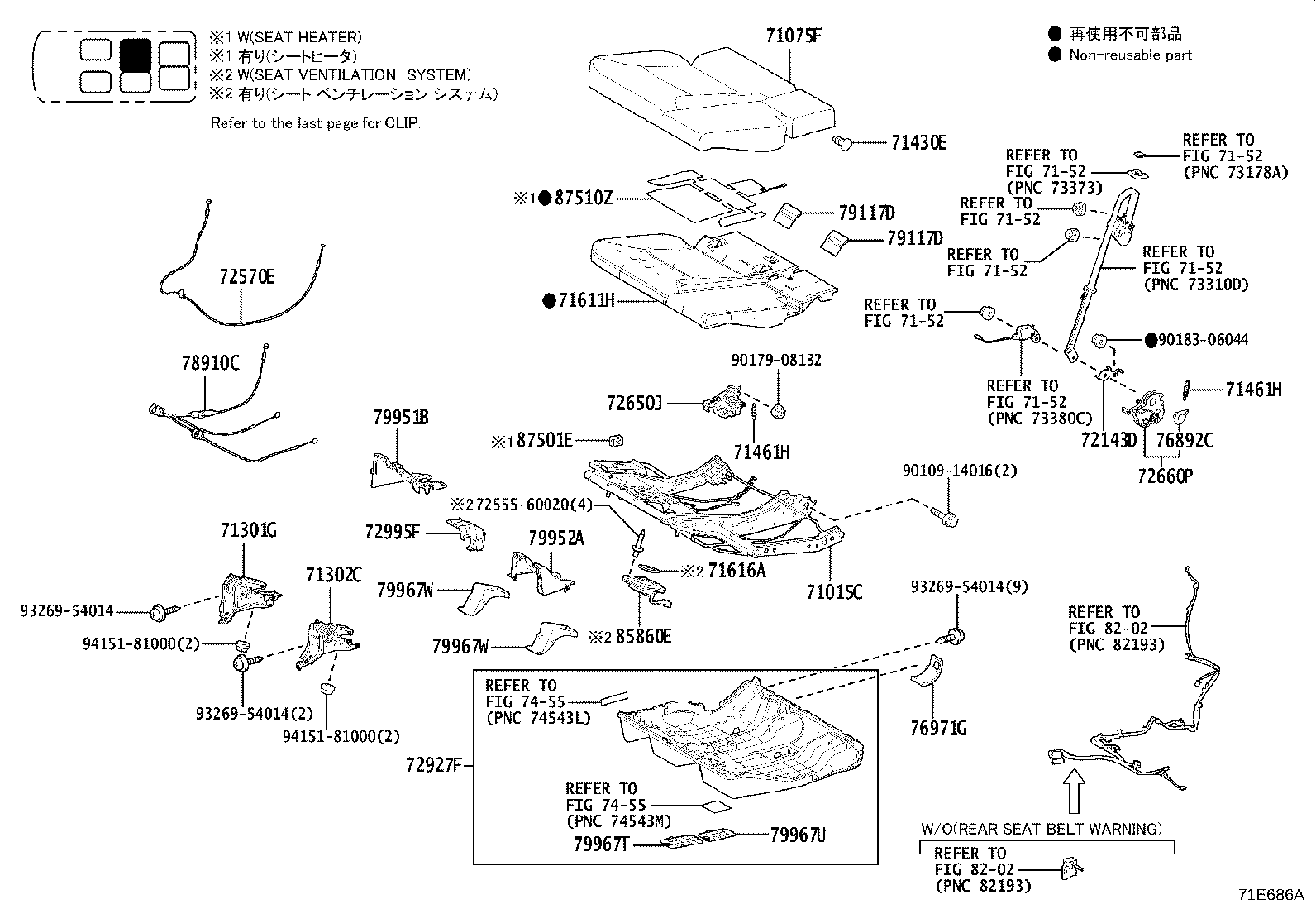 Figure 71E686A