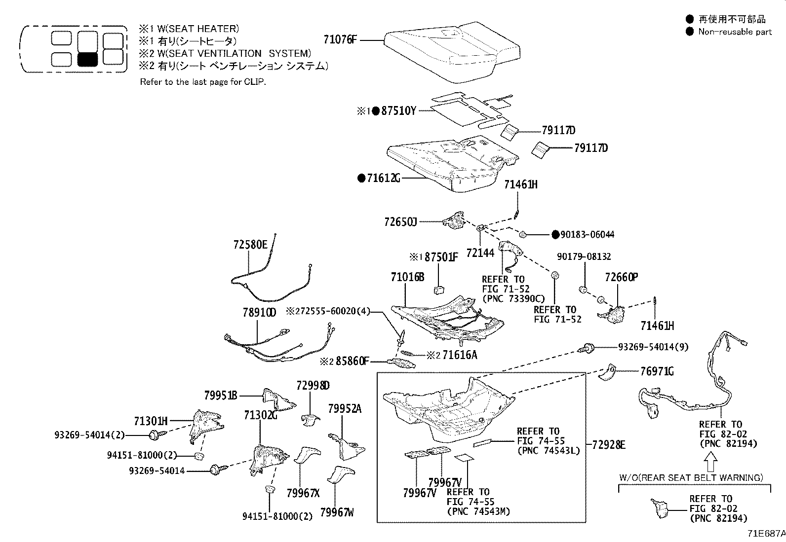 Figure 71E687A