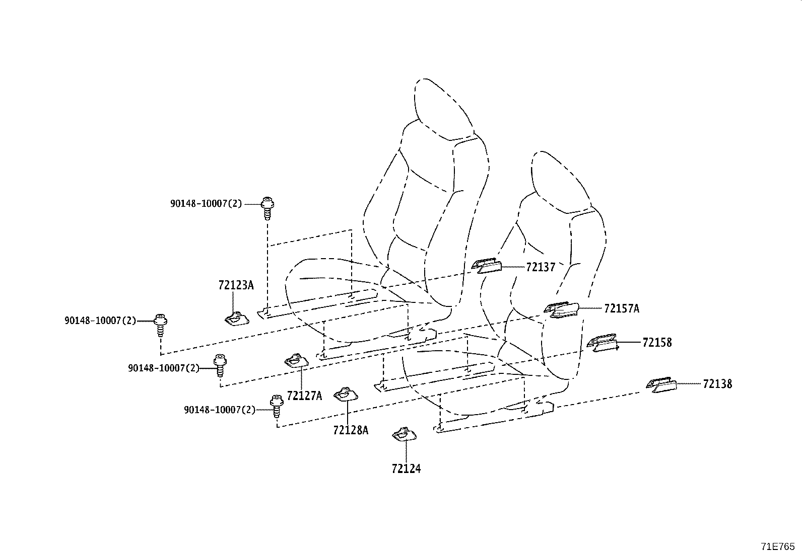 Figure 71E765