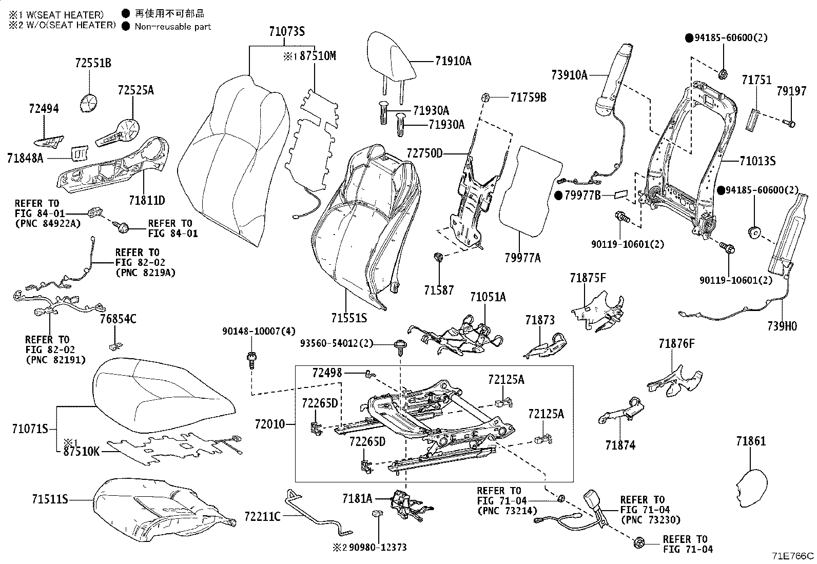 Figure 71E766C